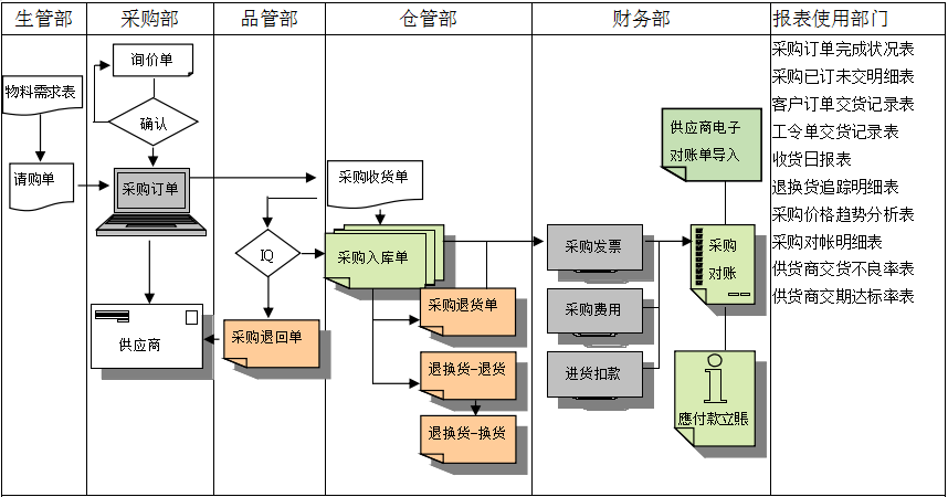 开云唯一官网-开云online(中国)
开云唯一官网-开云online(中国)