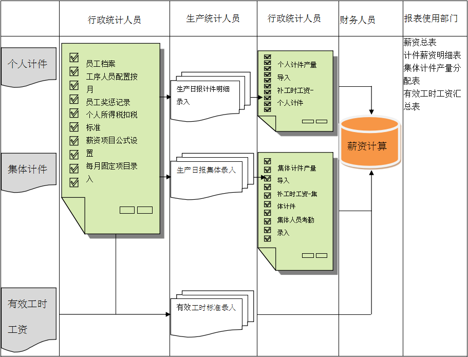 开云唯一官网-开云online(中国)
