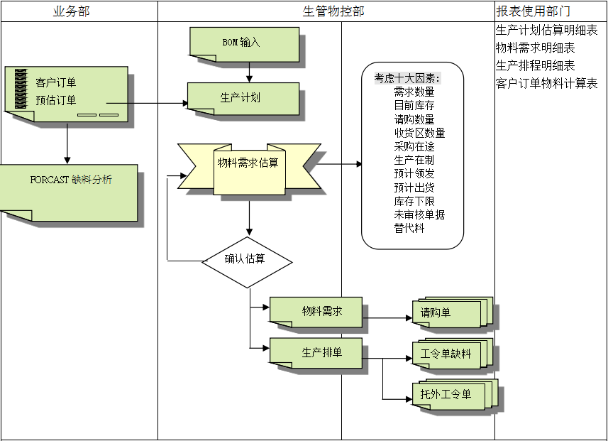 开云唯一官网-开云online(中国)
