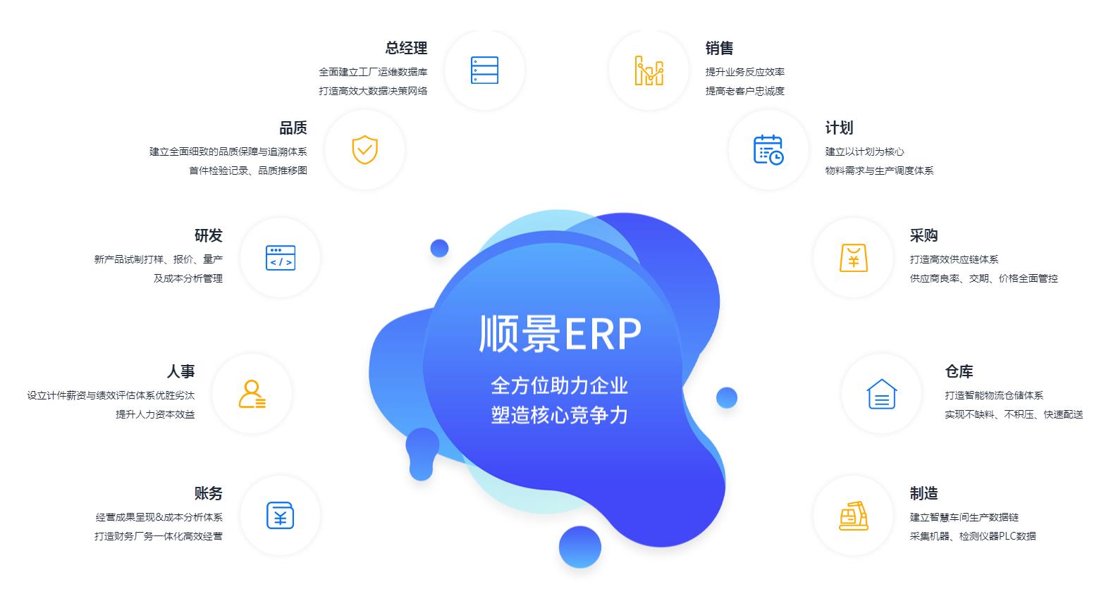 开云唯一官网-开云online(中国)
