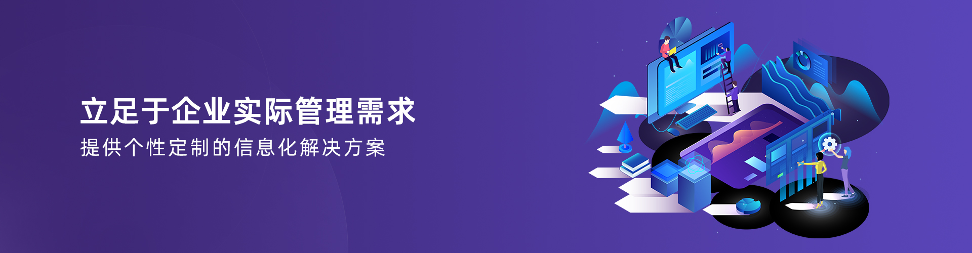 开云唯一官网-开云online(中国)
