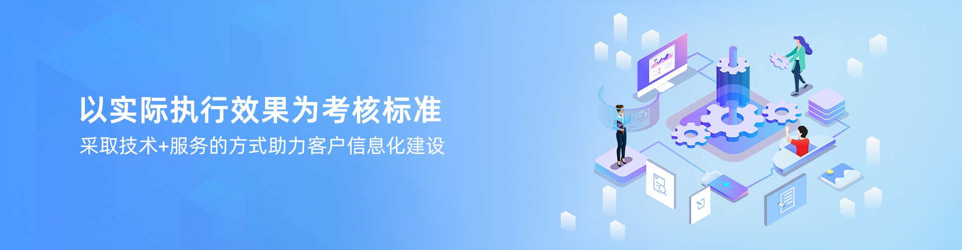 开云唯一官网-开云online(中国)
