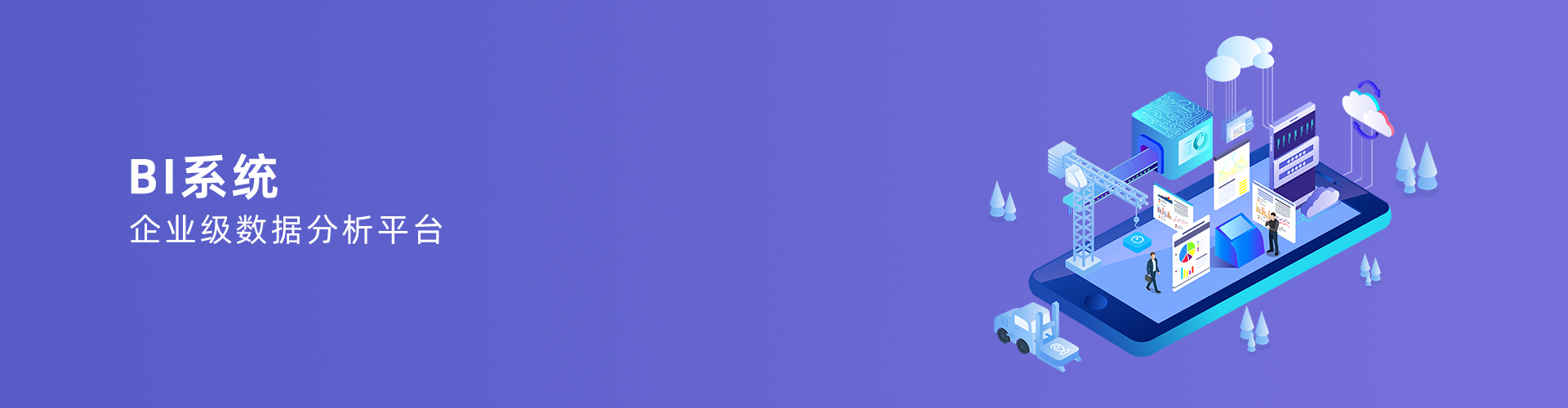 开云唯一官网-开云online(中国)
