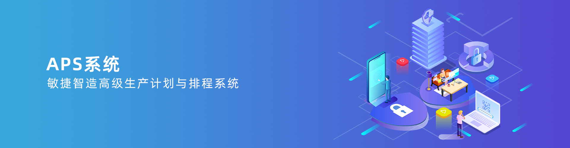 开云唯一官网-开云online(中国)

