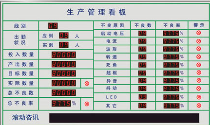 开云唯一官网-开云online(中国)
开云唯一官网-开云online(中国)